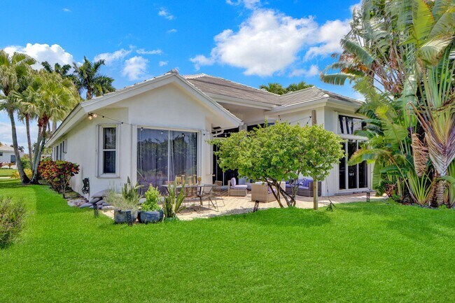 Building Photo - 4193 NW 53rd St