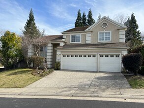 Building Photo - Beautiful 5 Bedroom Home in Granite Bay