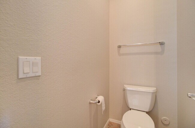 Building Photo - 4120 E Donato Dr