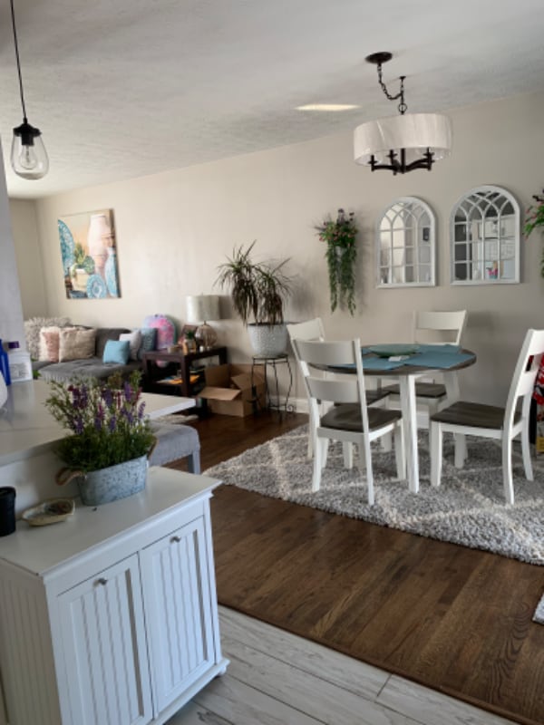 Building Photo - 14126 Heatherwood Dr