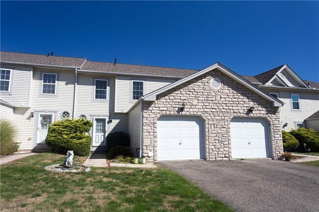 Primary Photo - 3304 Timberglen Dr