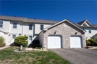 Building Photo - 3304 Timberglen Dr