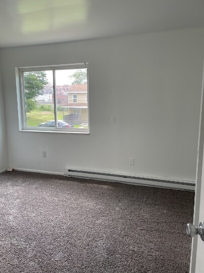 Building Photo - 685 Michigan Ave