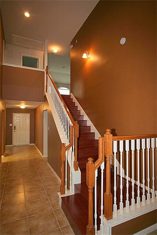 Building Photo - 3119 Myrtle Ranch Dr