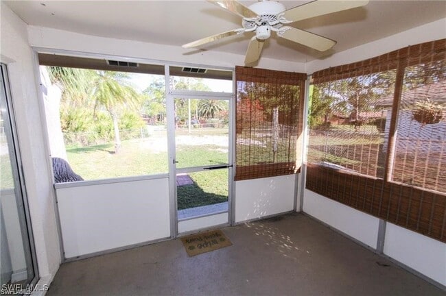 Building Photo - 1329 Torreya Cir