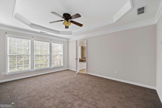 Building Photo - 4720 Wehunt Trail
