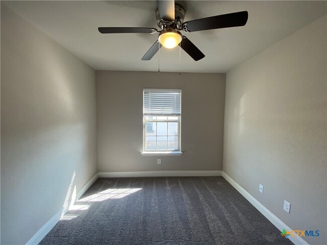 Building Photo - 2014 Rueben Rd