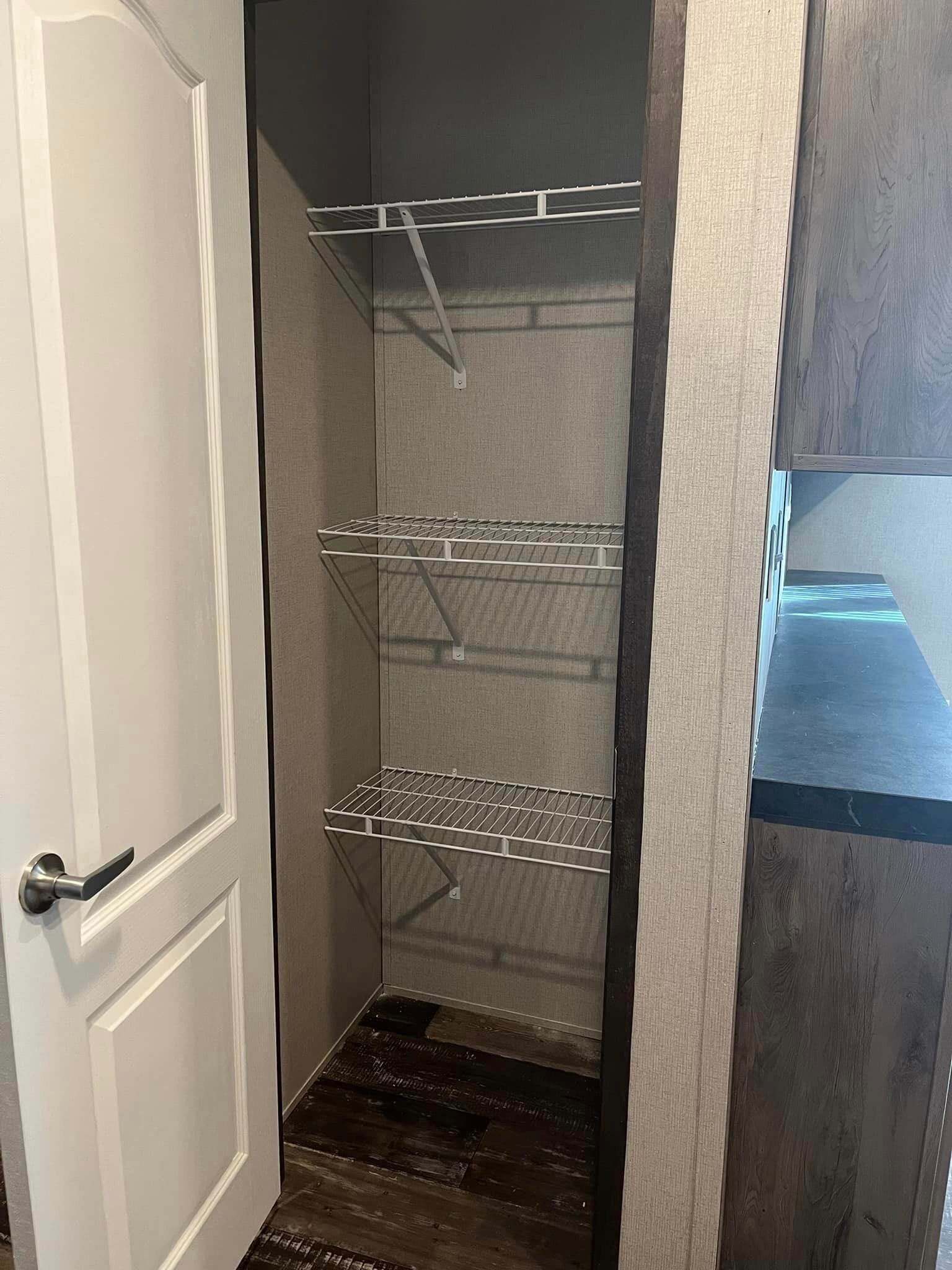 Building Photo - 117 Peggy St