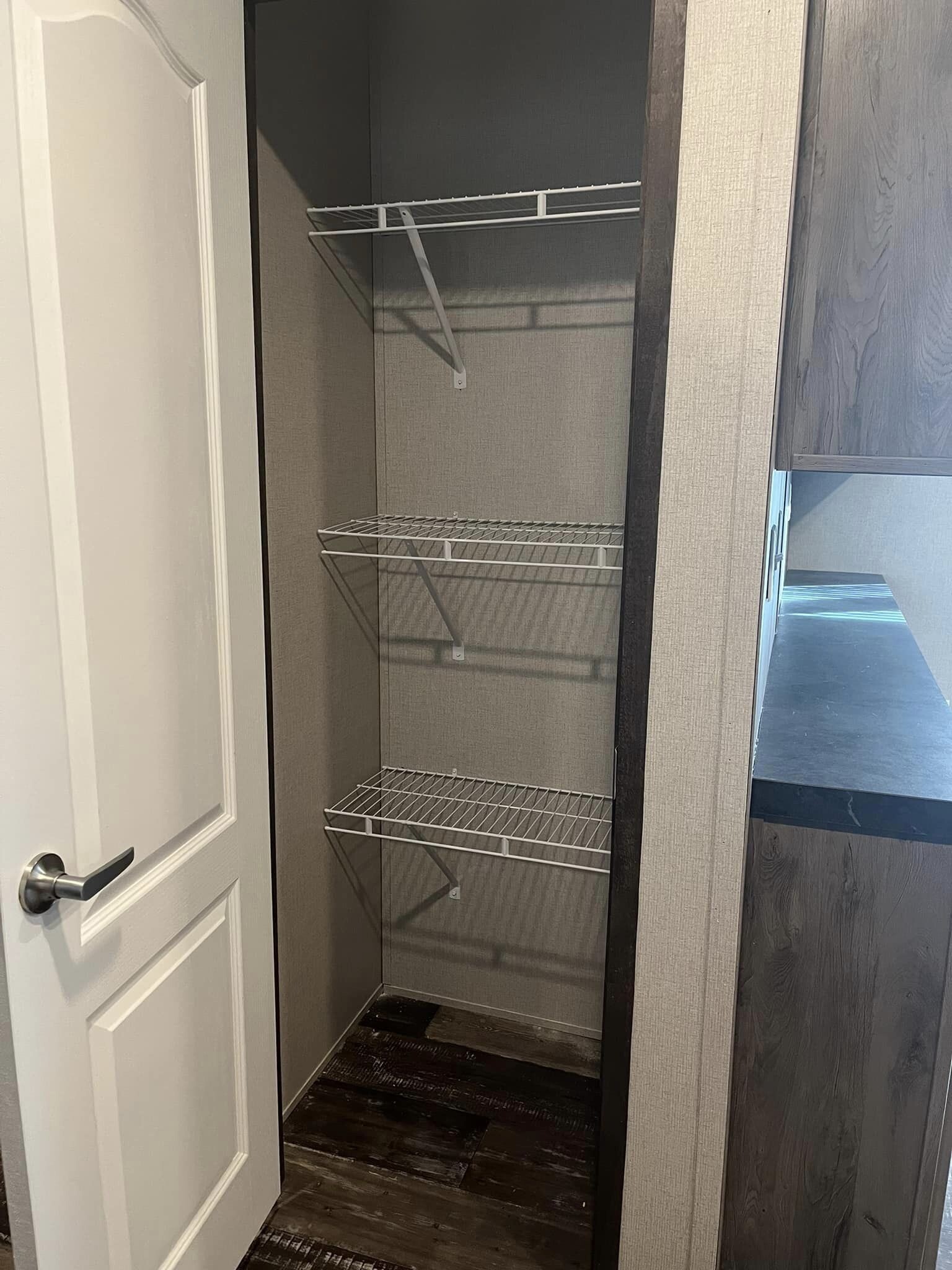 Building Photo - 204 Marie St