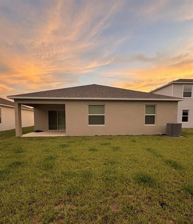 Building Photo - 5443 Isla Saona Dr