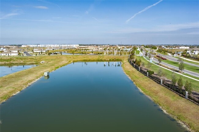 Building Photo - 8210 Golden Bch Ct