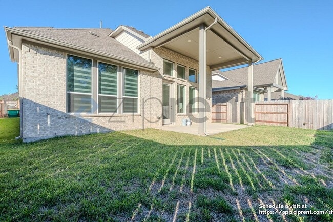 Building Photo - 959 Cortez Creek Dr