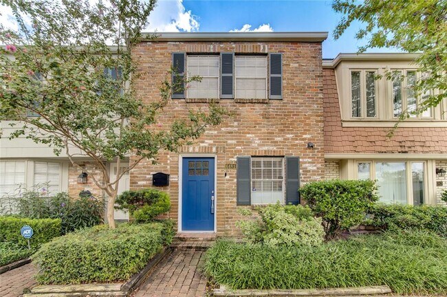 Building Photo - 6481 Olympia Dr