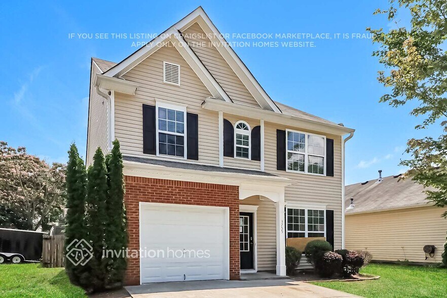 Building Photo - 3755 Shenfield Dr