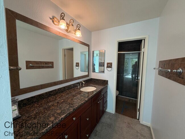 Building Photo - 1081 Beach Park Blvd