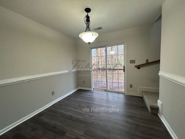 Building Photo - 530 Fawn Branch Trail