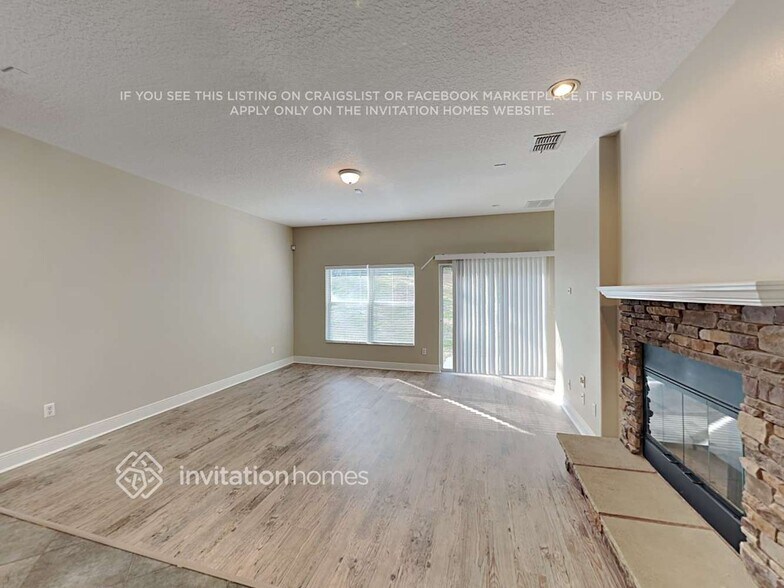 Building Photo - 20836 Sullivan Ranch Blvd