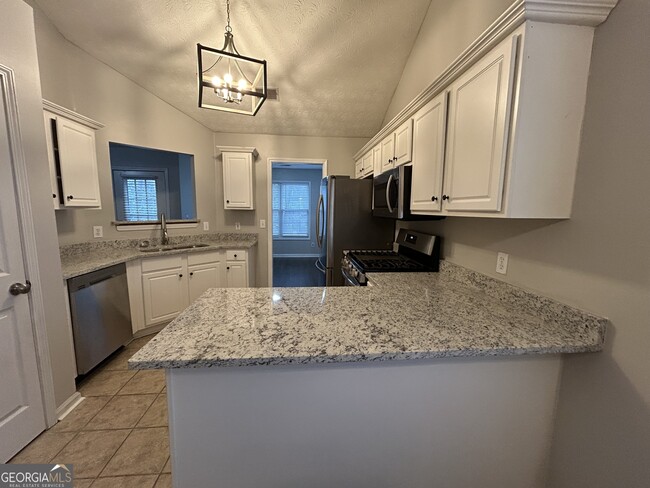 Building Photo - 5774 Tattersall Terrace