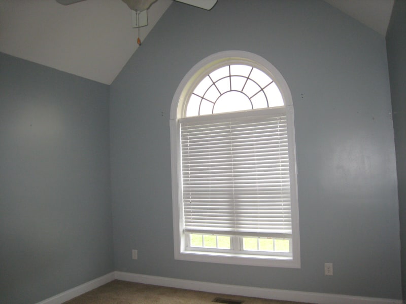 Building Photo - 1009 Sebring Dr