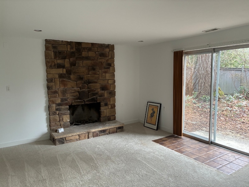 Building Photo - 21225 NE 12th St