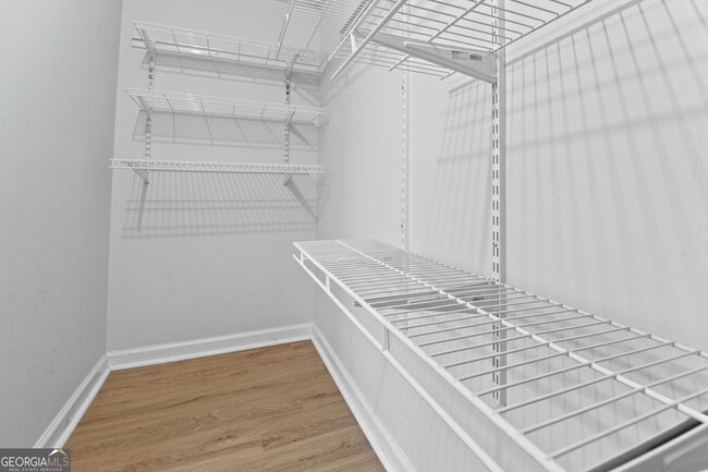 Building Photo - 3435 Alexander Pl SW