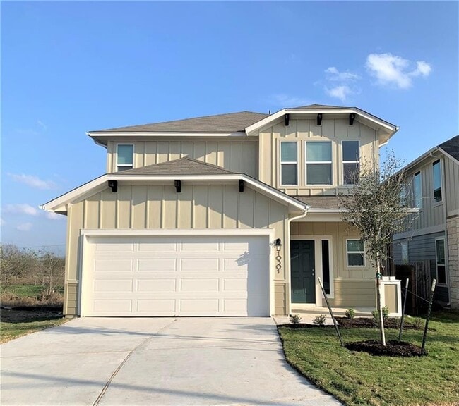 Primary Photo - 10301 Sentinel Dr