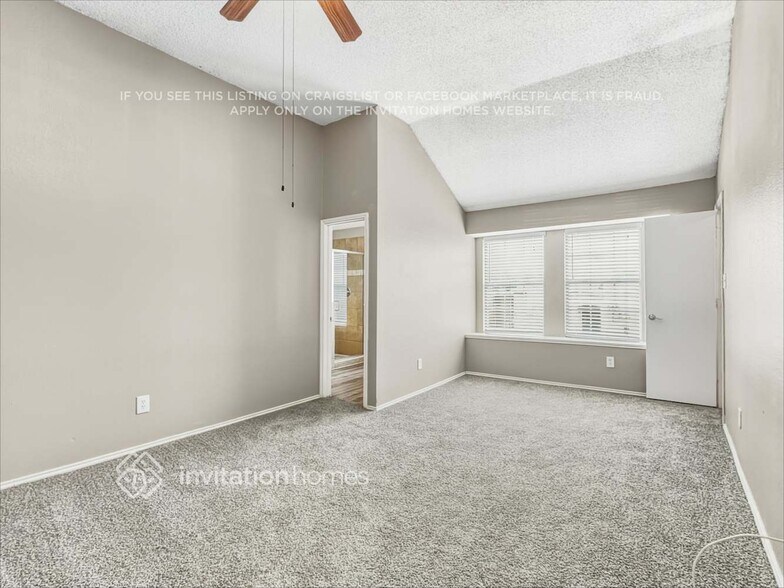 Building Photo - 1111 Brewer Dr