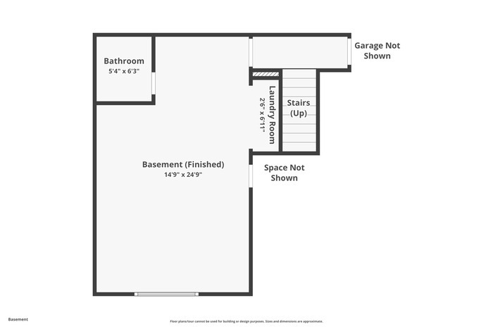 Building Photo - 1303 Magnolia Dr