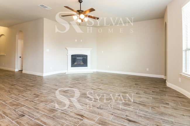 Building Photo - This is Tailored to Your Highest Standards.