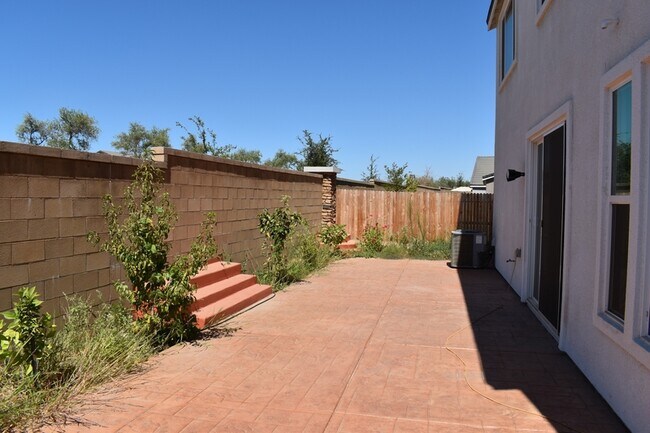 Building Photo - 1184 Atlantica Dr S