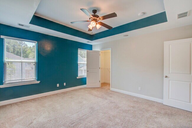 Building Photo - 135 Fulmar Pl