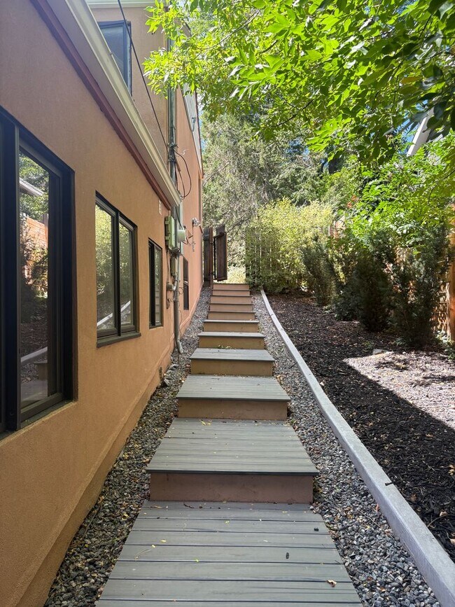 Building Photo - 3 Bed 3 Bath Home in Boulders Newlands Nei...