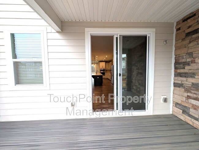 Building Photo - 2632 Ensemble Ct