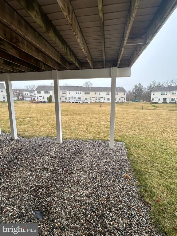 Building Photo - 44 Clement Ct