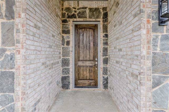 Building Photo - 228 Gardenia Dr