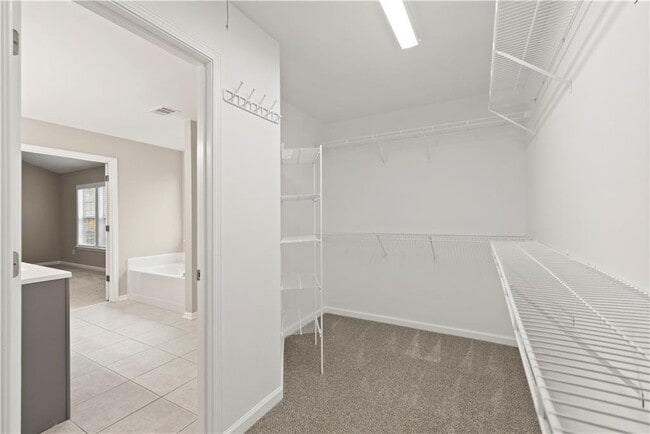 Building Photo - 130 Nocatee Trail