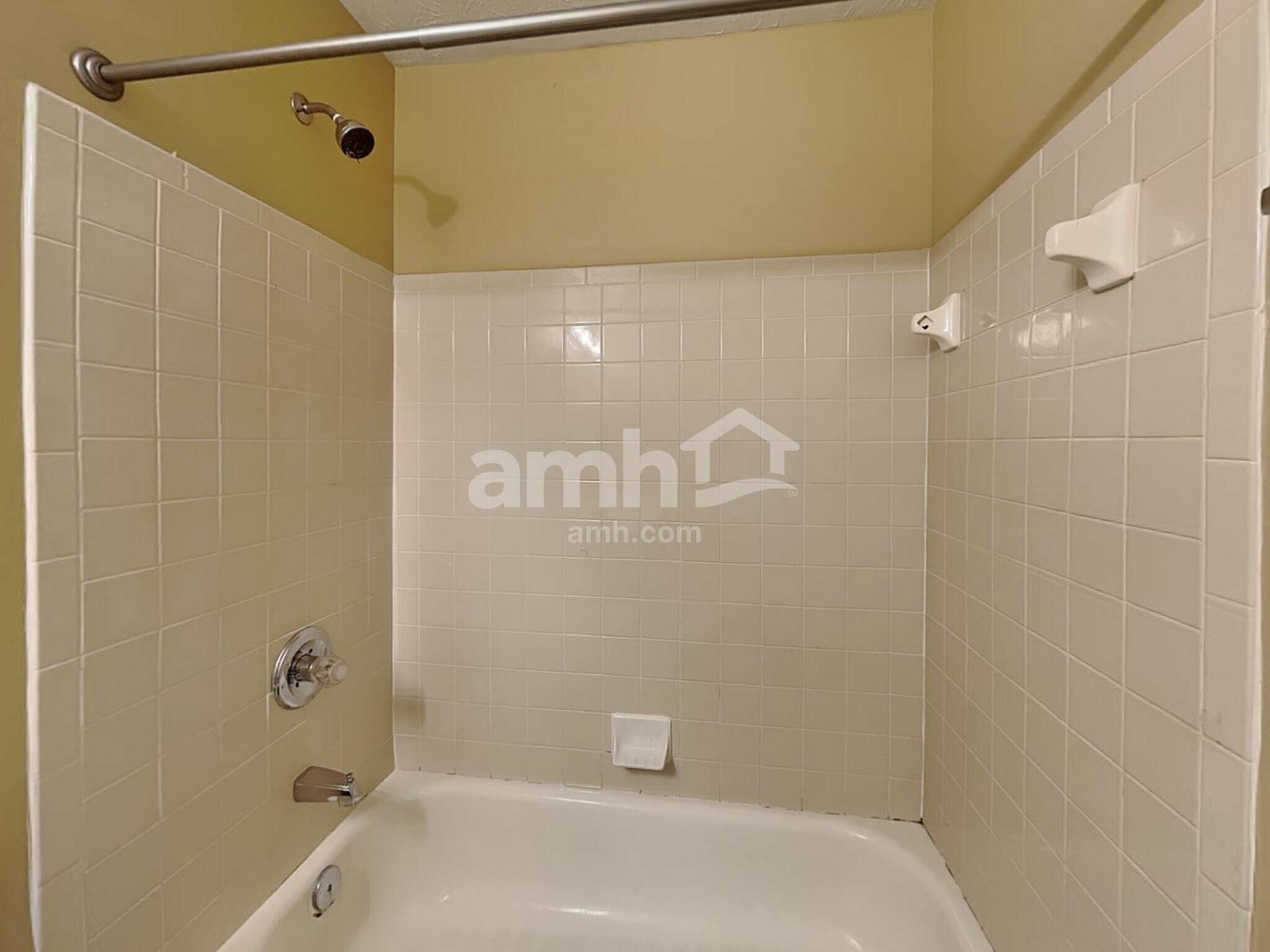 Building Photo - 7705 Corsican Cir