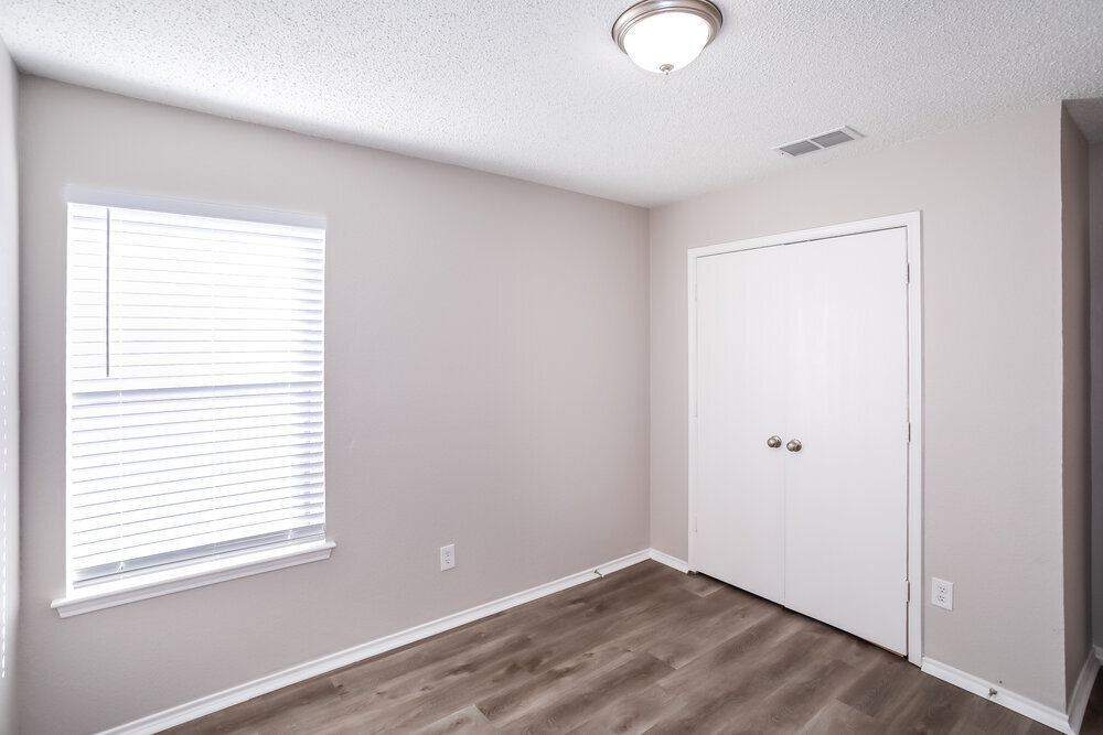 Building Photo - 321 Candlestick Trail