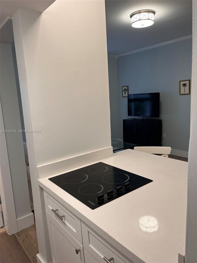 Building Photo - 750 Pennsylvania Ave