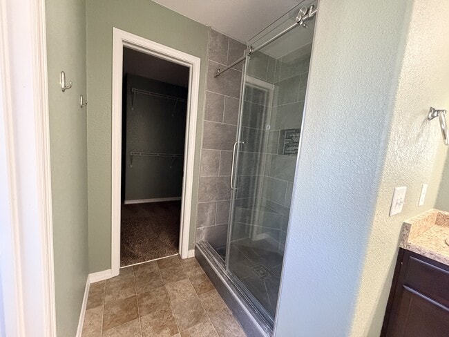 Building Photo - 9545 Sand Myrtle Dr