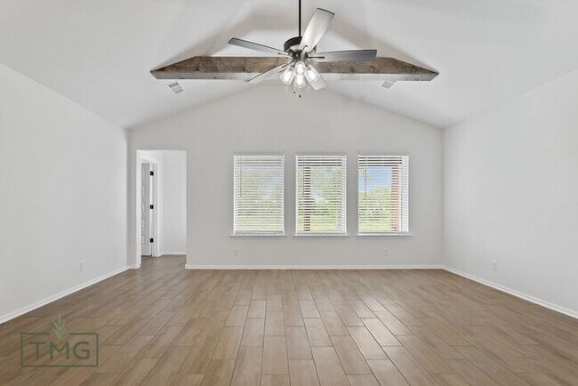 Building Photo - Brand New 4 Bedroom Home In Owasso