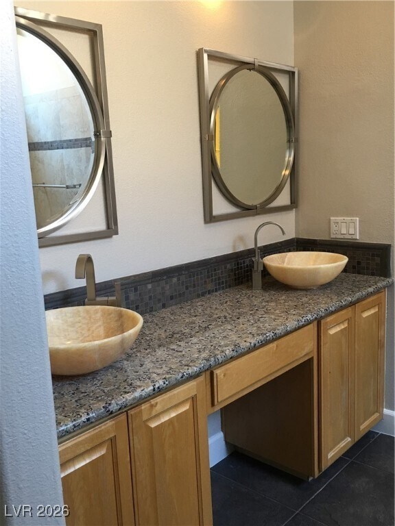 Building Photo - 2016 Trailside Village Ave