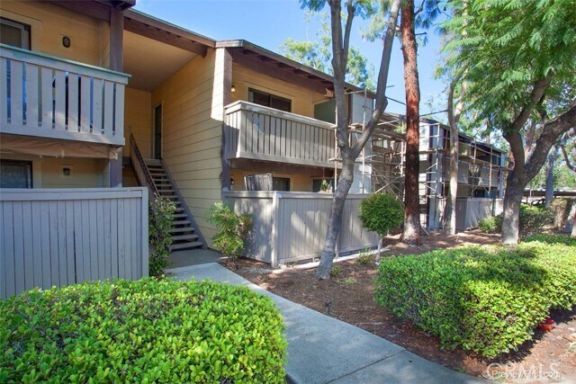 Building Photo - 20702 El Toro Rd