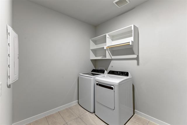 Building Photo - 905 Honeydew Ln