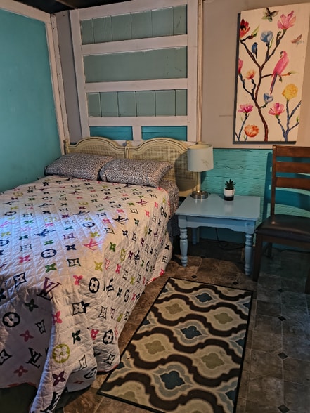 Building Photo - 420 M.L.K. Blvd S