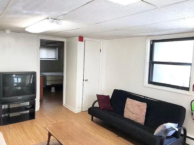 Building Photo - 110 Cook St