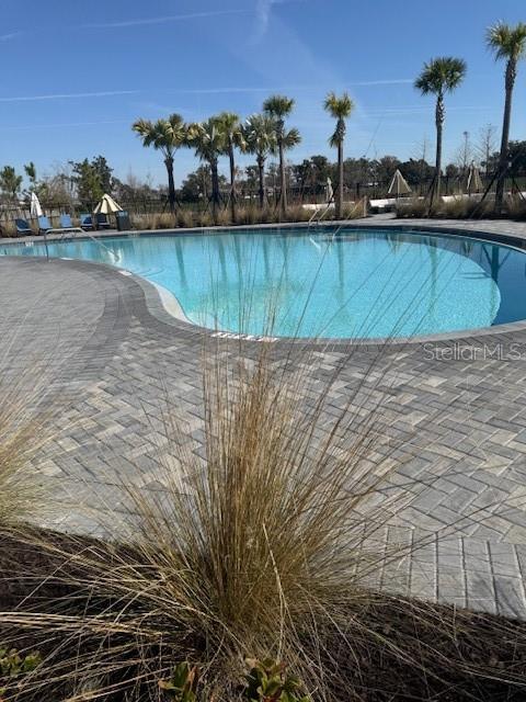 Building Photo - 2316 E Newsome Rd