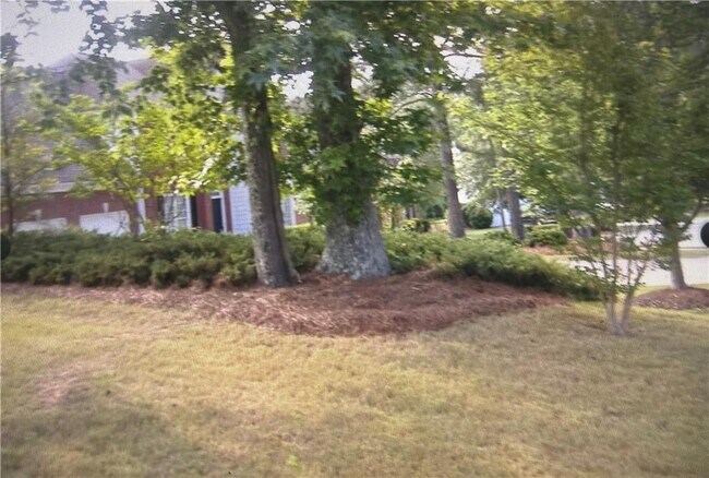 Building Photo - 3030 Winston Terrace Ct