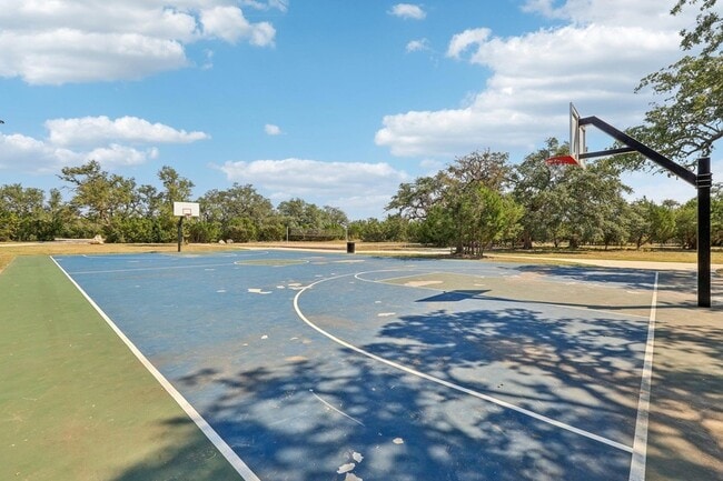 Building Photo - 1737 Fountain Bridge Dr