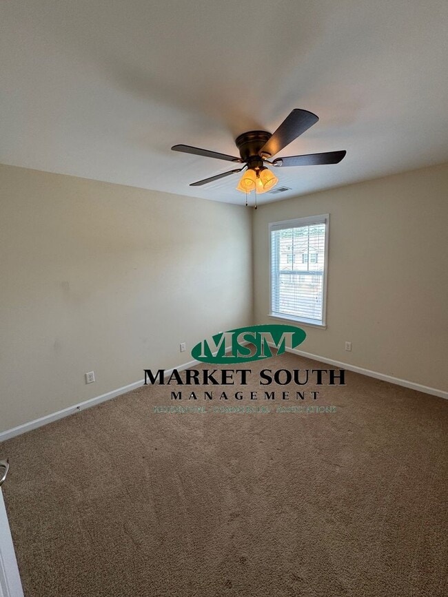Building Photo - *MOVE IN READY NOW* HARMONY TOWNS- POOLER- AVAILABLE NOW!